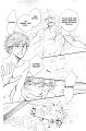 May Miracle_pg030